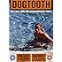 Dogtooth [DVD] (2009)