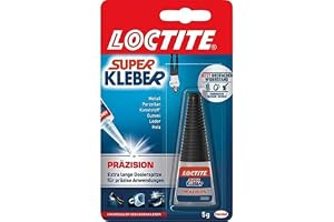 Loctite 1463393 superlim precision, 5 g