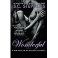 Wonderful