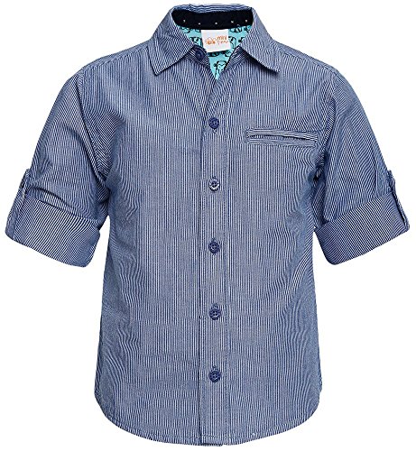 FS Mini Klub Baby Boys