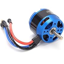 Zahnriemen HTD-1056-8M-30mm - Hochleistungsriemen Für Industrieanwendungen