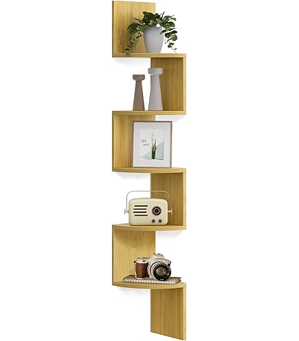 Eiken wandplanken – Robin van Hoof Meubelen Eiken wandplanken – Robin van Hoof Meubelen