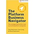 The Platform Business Navigator