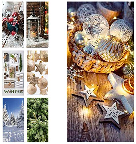 Weihnachtsdeko Xxl Lutz Dirtartorg