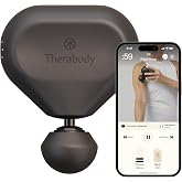 Theragun Mini 3. Jenerasyon