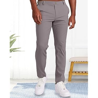 Amazon.de Best Sellers: The most popular items in Men's Golf