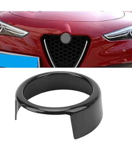 Engel 3D embleem Adelaar Automatische afdekking op de voorkant van de auto-embleem Auto motorkap