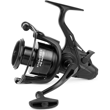 backlash on fishing reel Latest backlash pics thread - Page 2 - General Bass Fishing Forum