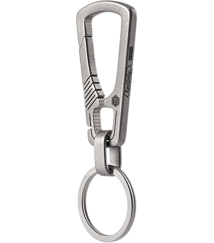 NHDT Pinzette In Titanio - 2 Pezzi Ultraleggere, Per Schegge E Lavori Di Precisione