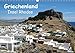 Produktbild Griechenland - Insel Rhodos (Wandkalender 2019 DIN A3 quer): Dreams of Greece (Monatskalender, 14 Seiten ) (CALVENDO Orte)