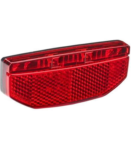 CONTEC PARTS | REAR LIGHT TL-335 E-STOP – Lights