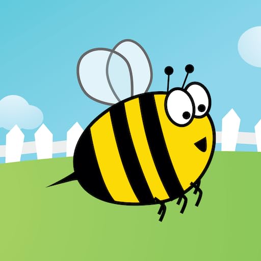 Test Complet & Analyse de Fiabilité : Spelling Shed