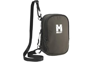 Millet Divino Sling Mixte