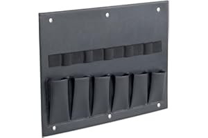 L-BOXX Sortimo 6100000164 LB/XLB tablica narzędziowa, 1 sztuka