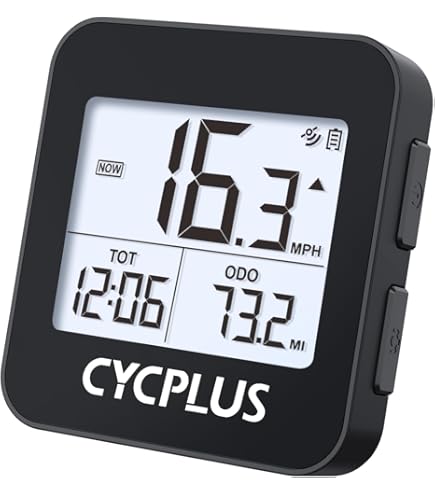Fietscomputer voor racefiets kopen? Dit zijn de beste fietscomputers voor een racefiets van 2026! - Shop