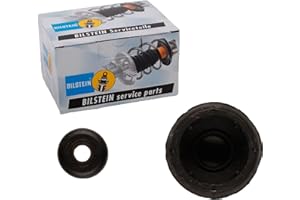 Bilstein 12-244911 Suspensión de Ruedas