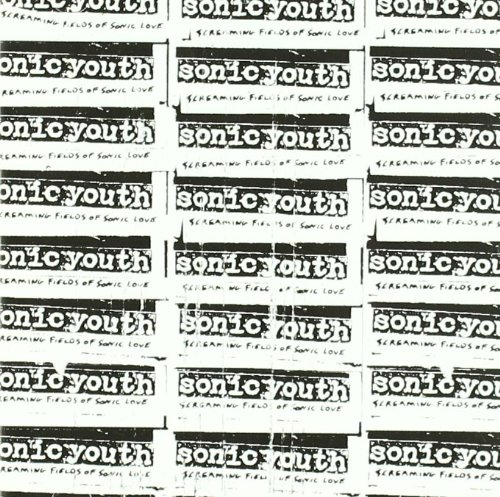 <a href="/node/38199">Screaming fields of sonic love</a>