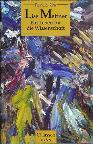 Download Lise Meitner Download Lise Meitner