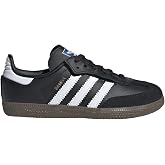 Adidas Unisex &Ccedil;ocuk Jq6390 Shoes