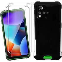 Móvil Blackview BV4800 Pro 4/128GB Negro Libre