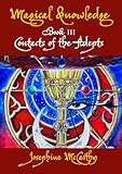 Image de Magical Knowledge III (English Edition)