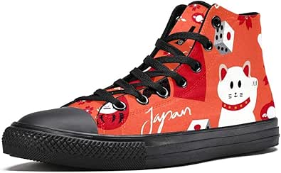 SNEAKER DONNA PREMIATA GRIGIO/NERO | SPEDIZIONE GRATUITA | ACQUISTA SU  DUEPISTUDIO.IT