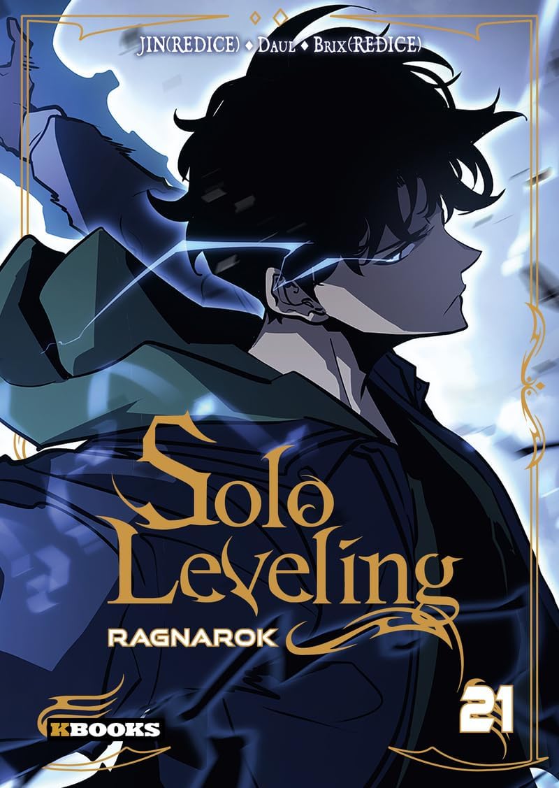 Avantages, Atouts et Limites du Solo Leveling Ragnarok T21 21