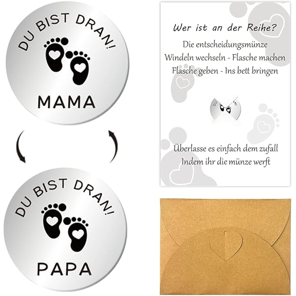 2pcs Porte-clé Cochon Pendentif Petit Cochon Couple Porte Bonheur Mini Figurine Ornement Voiture Cochon Porte Clef Suspendu Décoration Pour Saint Valentin Mariage Anniversaire Fête Nouvel An