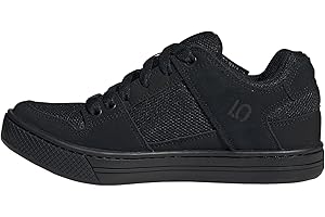 Five Ten Women's Freerider Contact WMS Fashionable Trainers