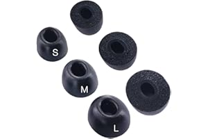 TENNMAK Kompatybilny ze słuchawkami Nothing Ear/Nothing Ear (A) / CMF Buds/CMF Buds Pro/Pro 2