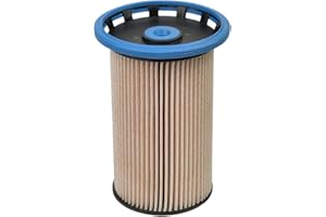 STELLOX 21-00810-SX Filtro Carburante – Filtro – Per Auto e Veicoli Commerciali