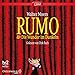 Rumo: & Die Wunder im Dunkeln: 4 CDs by