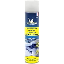 Housse De Protection Pare-brise Voiture 4 Saisons - Anti-gel, UV, Poussière - 197x125 Cm - Sans Aimants