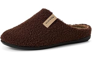 Tamaris dam Tamaris Damen House Slipper 1-27507-43Toffel