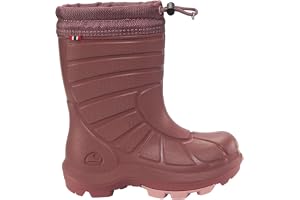 Viking unisex – barn Extreme WarmSnöbåt