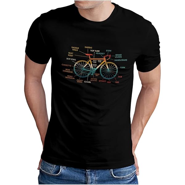 Rétroviseur Gauche Chromé Pour Chevrolet Silverado 1999-2002 - Réglage électrique, Pliage Manuel