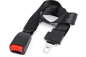 Phynekwa 1 Pièce Détachée de Voiture, 31.5IN, Convient à la Plupart des Pièces Automobiles