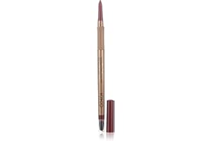 KIKO Milano Everlasting Colour Precision Lip Liner 416 | Crayon Automatique Contour Des Lèvres
