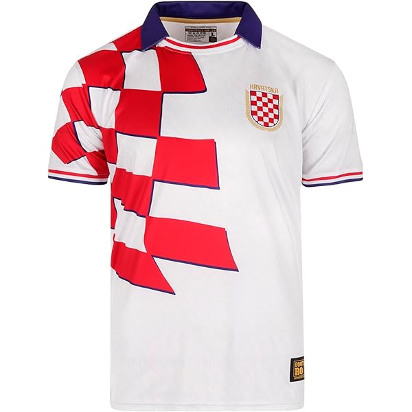 T-shirt Supporter De L'Allemagne - Coupe D'Europe 2020 Pour Homme Et