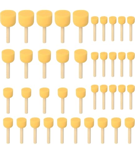 674376_7