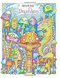 Dreamlings