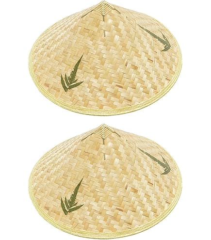 Boland Cappello Orientale - Taglia Unica Per Feste A Tema E Carnevale - Foto 8