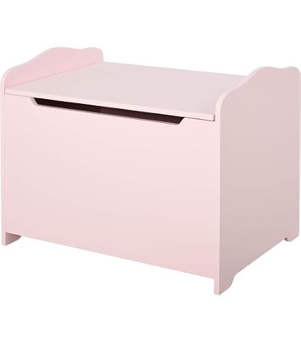 Porta Peluche Trasparente A Colonna - Contenitore Multilivello Per Peluche, Bambole E Giocattoli - Organizzatore Salvaspazio Per Cameretta
