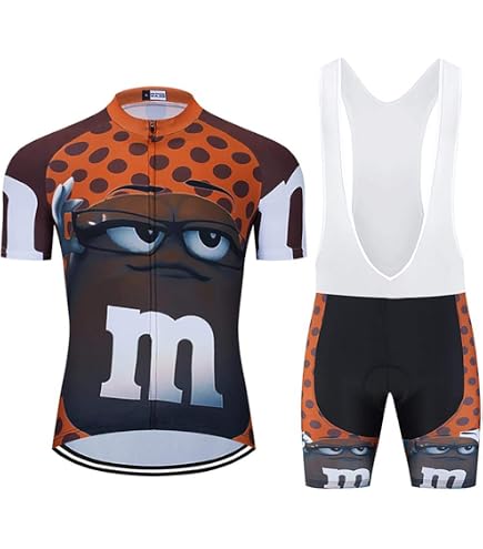 Maillot de cyclisme,maillot de cyclisme 2022 pour hommes, vélo de route à séchage rapide, chine