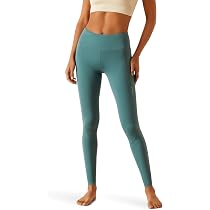 Alltagsleggings Mit Stützbund Tek Tight Strumpfhose – Mit