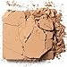 BENEFIT COSMETICS Hoola: Bronzer 8.0 Net wt. 0.28 oz. FULL SIZE