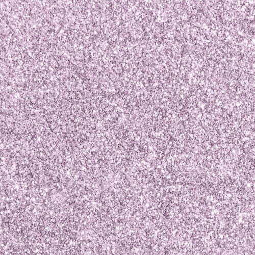 Muriva Wallpaper Sparkle Soft Pink 601530 Sample