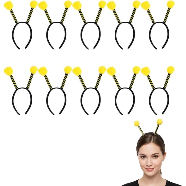 439782_7