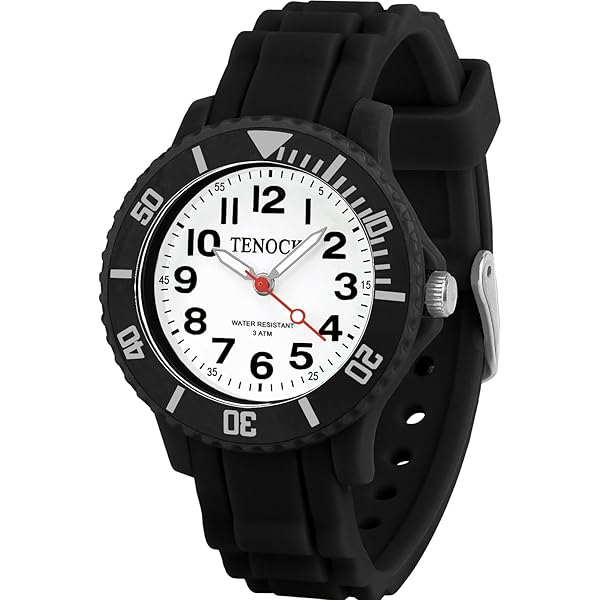 Orologi Per Ragazze Adolescente MUXIJIA Orologio Per Bambini E