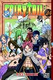 Vol.24